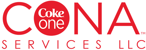 Cona Services LLC