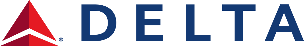 Delta