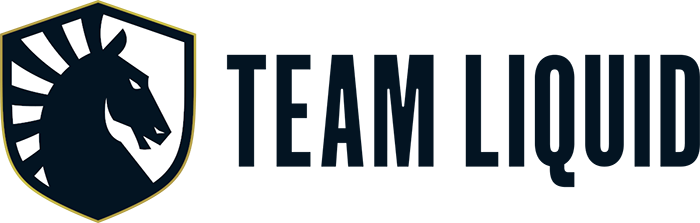 Team Liquid